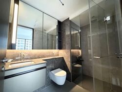 Tembusu Grand (D15), Condominium #542759901